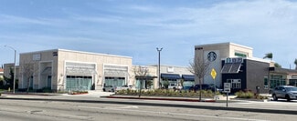 Plus de détails pour 2120-2150 Artesia Blvd, Torrance, CA - Local commercial à louer