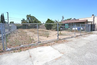 Plus de détails pour 4736 E Kings Canyon Rd, Fresno, CA - Terrain à vendre