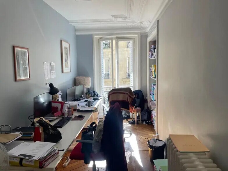 4 Rue De La Bienfaisance, Paris à louer - Photo intérieure – Image 2 sur 6