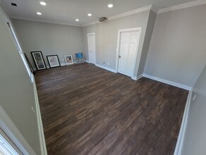 6512 Six Forks Rd, Raleigh, NC à louer Photo intérieure– Image 2 sur 3
