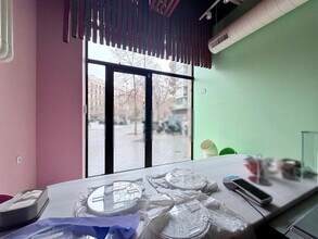 Local commercial dans Barcelone, Barcelona à louer Photo intérieure– Image 1 sur 9