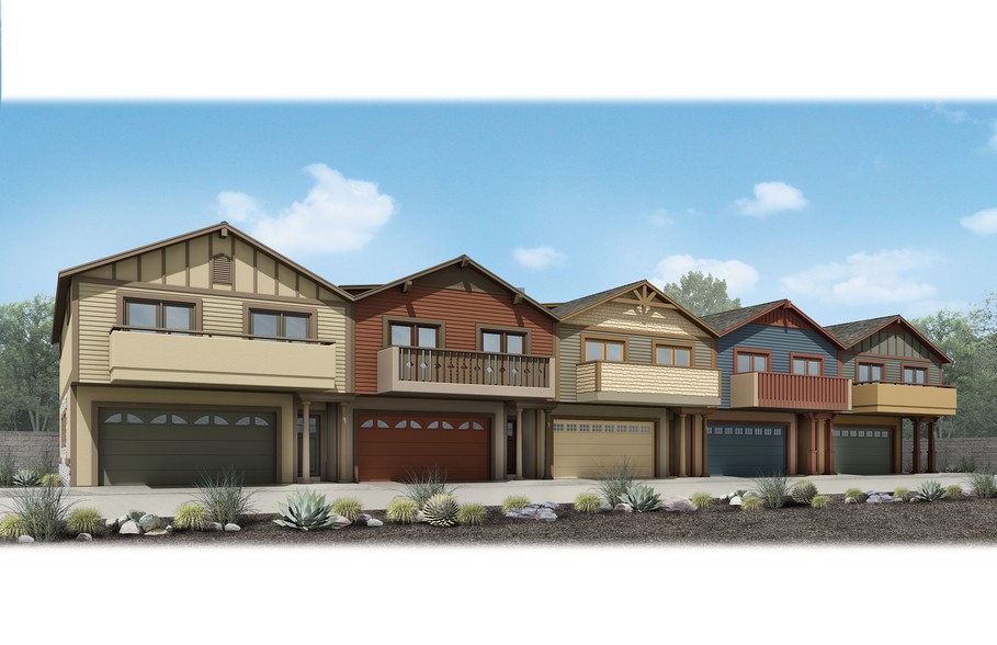 13209 Avenue 80, Pixley, CA à louer - Photo de l’immeuble – Image 2 sur 8