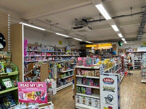 46 High St, Banstead à louer Photo intérieure– Image 2 sur 4