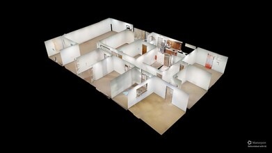 1881 SE Port St. Lucie Blvd, Port Saint Lucie, FL à louer Photo intérieure– Image 2 sur 23