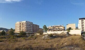 Plus de détails pour Terrain à vendre