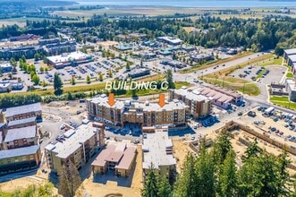 7006 268th St NW, Stanwood, WA à louer Photo intérieure– Image 1 sur 7