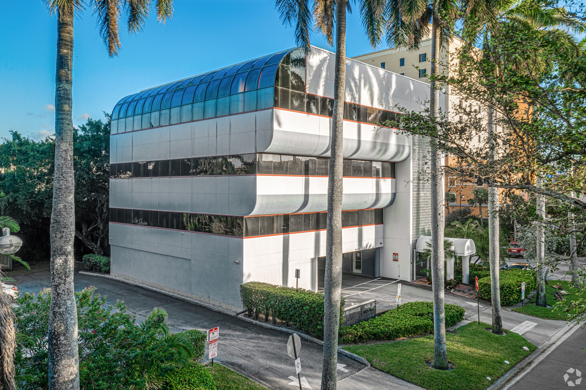 25 Seabreeze Ave, Delray Beach, FL à louer Photo principale– Image 1 sur 6