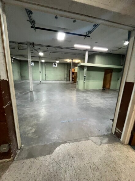 1028 W Washington St, Orlando, FL à louer - Photo de l’immeuble – Image 2 sur 13