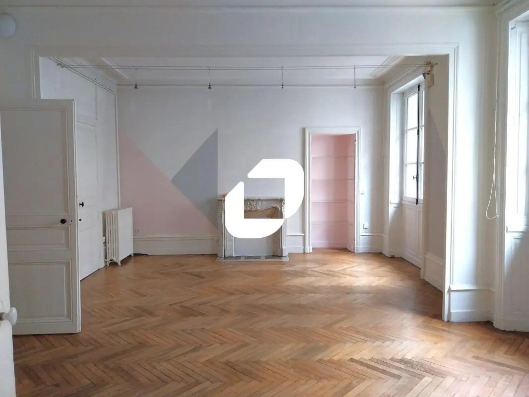 Bureau dans Nantes à louer Photo intérieure– Image 1 sur 11