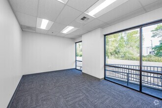 7817 S 210th St, Kent, WA à louer Photo intérieure– Image 2 sur 12