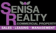Senisa Realty