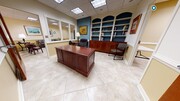 Private Office 4