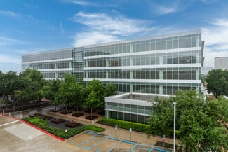 Plus de détails pour 2900 Esperanza Crossing, Austin, TX - Bureau à louer
