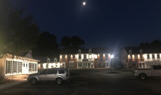 Plus de détails pour 200 W Center St, Manchester, CT - Local commercial à louer