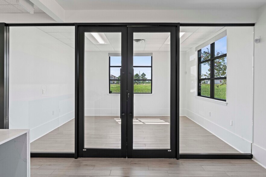 8118 Fry Rd, Cypress, TX à vendre - Photo intérieure – Image 3 sur 26