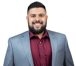 Diego Gonzalez
