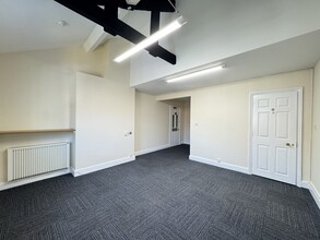 14 Angel Cres, Bridgwater à louer Photo intérieure– Image 2 sur 6