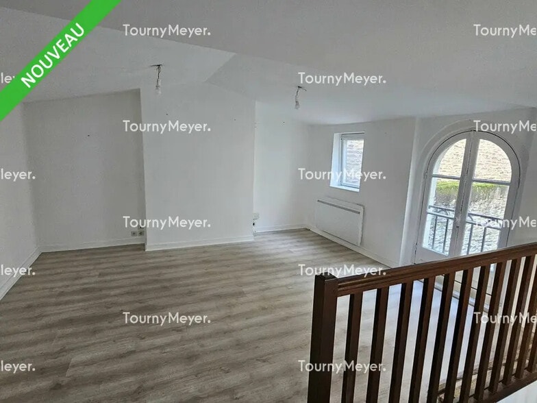 Bureau dans Rennes à louer - Photo intérieure – Image 2 sur 4