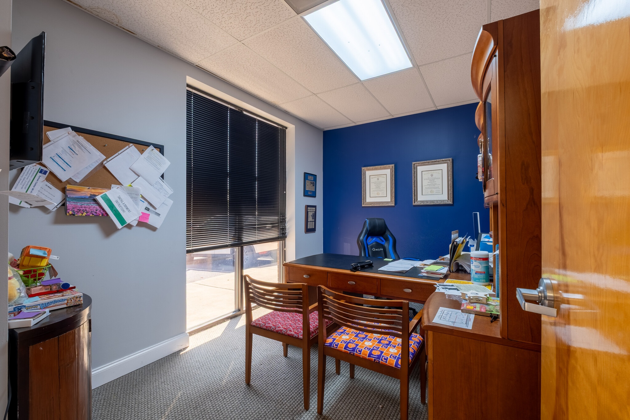 856 Gold Hill Rd, Fort Mill, SC à louer Photo intérieure– Image 1 sur 14