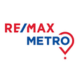 RE/MAX Metro Commercial