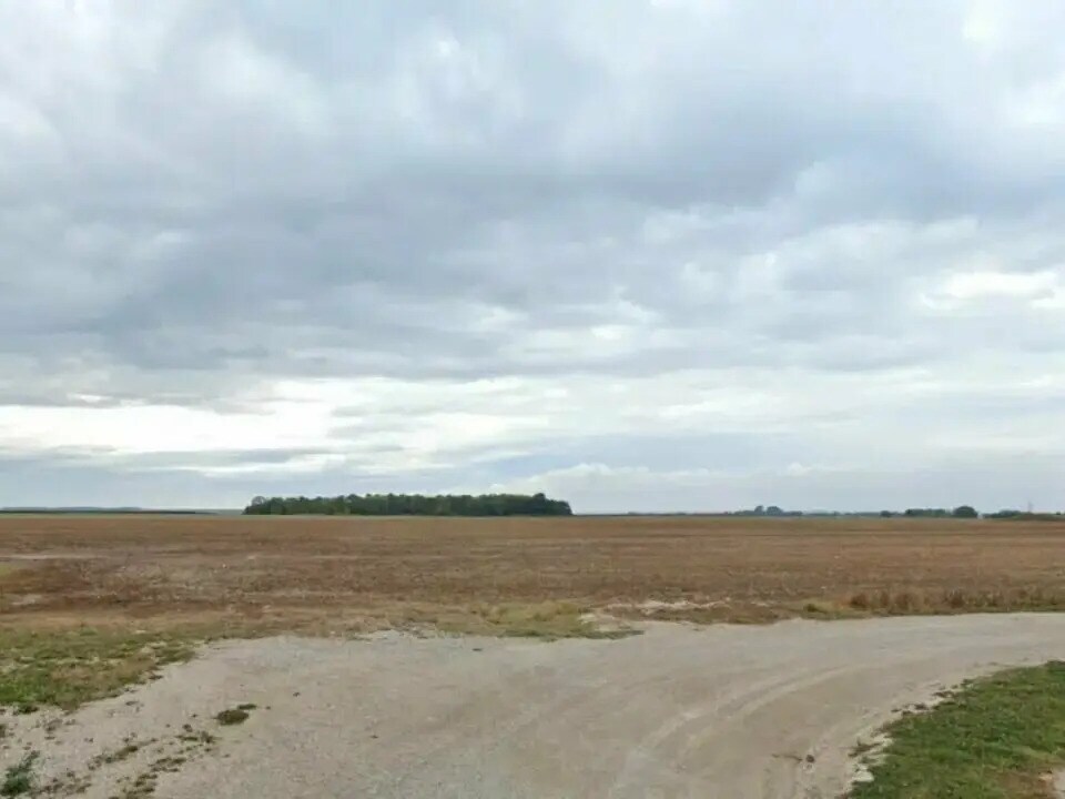 Terrain dans Romilly-sur-Seine à vendre Aérien– Image 1 sur 6