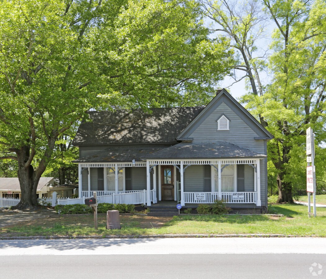 View Photo