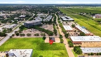 Plus de détails pour 0 Hercules Ave, Houston, TX - Terrain à vendre