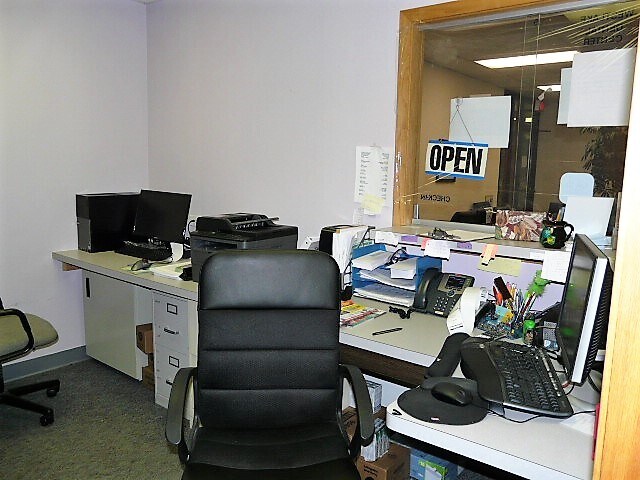 View Photo