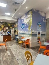2330 Kalakaua Ave, Honolulu, HI à louer Photo intérieure– Image 1 sur 2