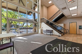 315 E Elm St, Caldwell, ID à louer Photo de l’immeuble– Image 2 sur 12