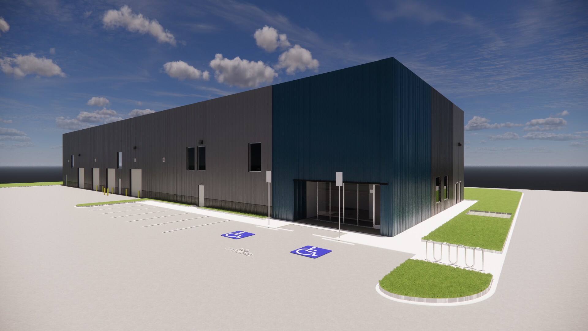 N Heideke, Seguin, TX à louer Photo de l’immeuble– Image 1 sur 2