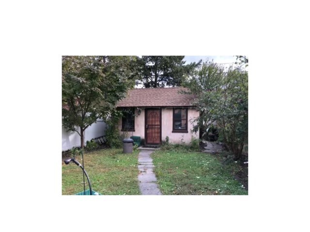598 Broadway St, Bayonne, NJ à vendre - Photo de l’immeuble – Image 2 sur 2