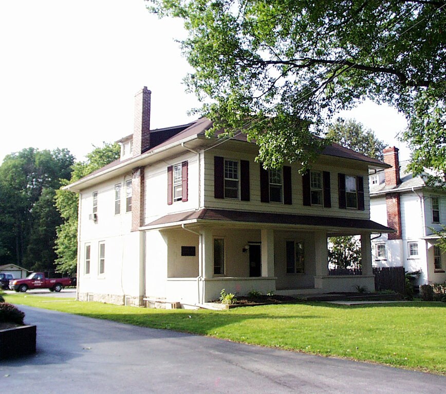 78 S Trooper Rd, Norristown, PA à vendre Photo principale– Image 1 sur 7