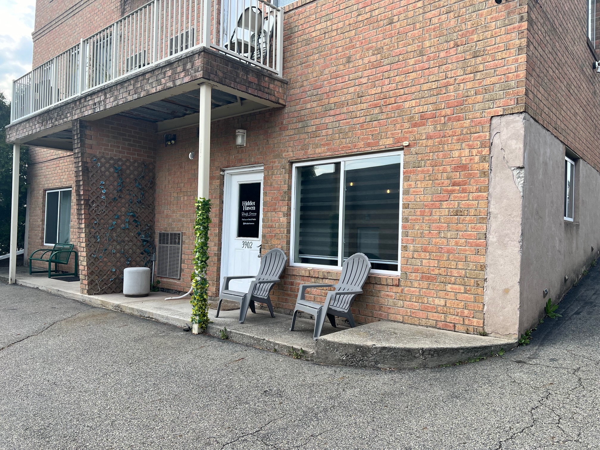 3902-3906 Amboy Rd, Staten Island, NY à louer Photo de l’immeuble– Image 1 sur 17