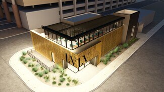 Plus de détails pour 7323-7325 E Shoeman Ln, Scottsdale, AZ - Local commercial à louer