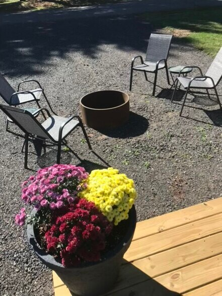 68246 Co H Rd, Iron River, WI à vendre - Photo de l’immeuble – Image 2 sur 9