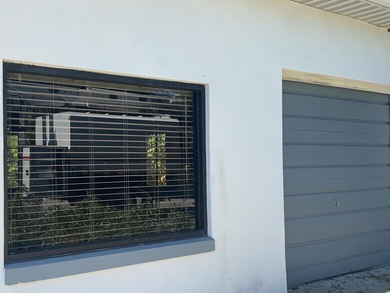 2227 W Fairbanks Ave, Winter Park, FL à louer - Vidéo sur l’annonce professionnelle – Image 2 sur 19