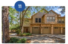 75 Scarlet Woods Ct, Spring, TX à vendre Photo principale– Image 1 sur 2