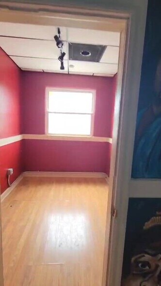 2455 Beecher Rd SW, Atlanta, GA à louer - Vidéo sur l’annonce professionnelle – Image 1 sur 1
