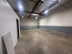 1320 W El Segundo Blvd, Gardena, CA à louer Photo intérieure– Image 2 sur 5