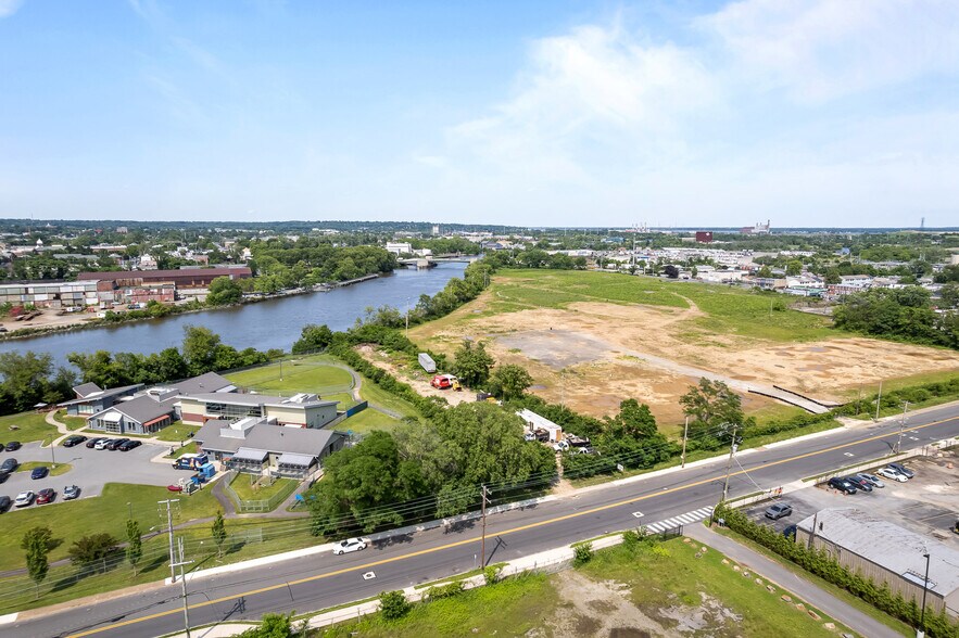 731 A St, Wilmington, DE à vendre - Photo de l’immeuble – Image 3 sur 9