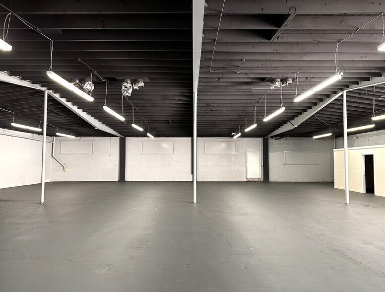 3433 E Pico Blvd, Los Angeles, CA à louer - Photo intérieure – Image 3 sur 18