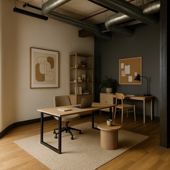 199-205 Westwood Ave, Long Branch, NJ à louer - Photo de l’immeuble – Image 3 sur 11