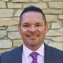 Sean Schaefer