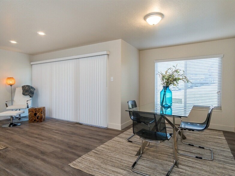 3257 Harrison Blvd, Ogden, UT à vendre - Photo de l’immeuble – Image 3 sur 23