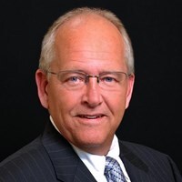 James Pearson
