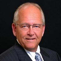 James Pearson
