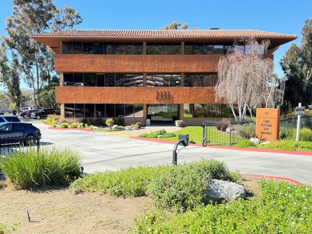 2333 Camino del Rio S, San Diego, CA à louer Photo principale– Image 1 sur 15