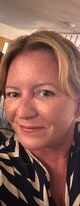 Nicola Moore