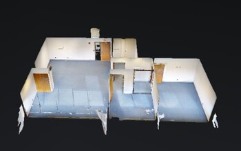 1111 E Touhy Ave, Des Plaines, IL à louer Numérisation 3D Matterport– Image 1 sur 2
